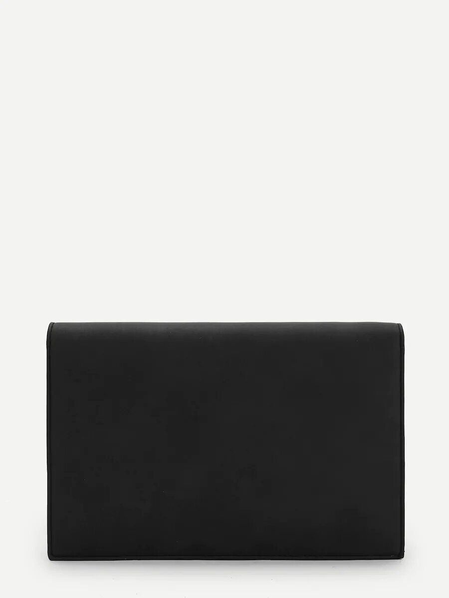 شنطه نسائيه جلديه شنط وحقائب متوفر 1 لون