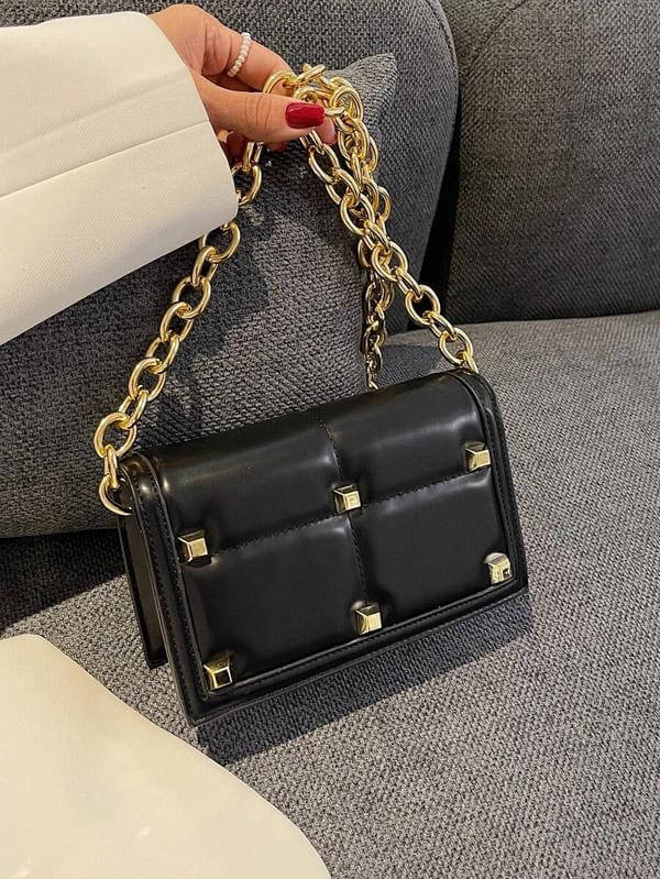 حقائب كروسبودي شنط وحقائب شنط اسود