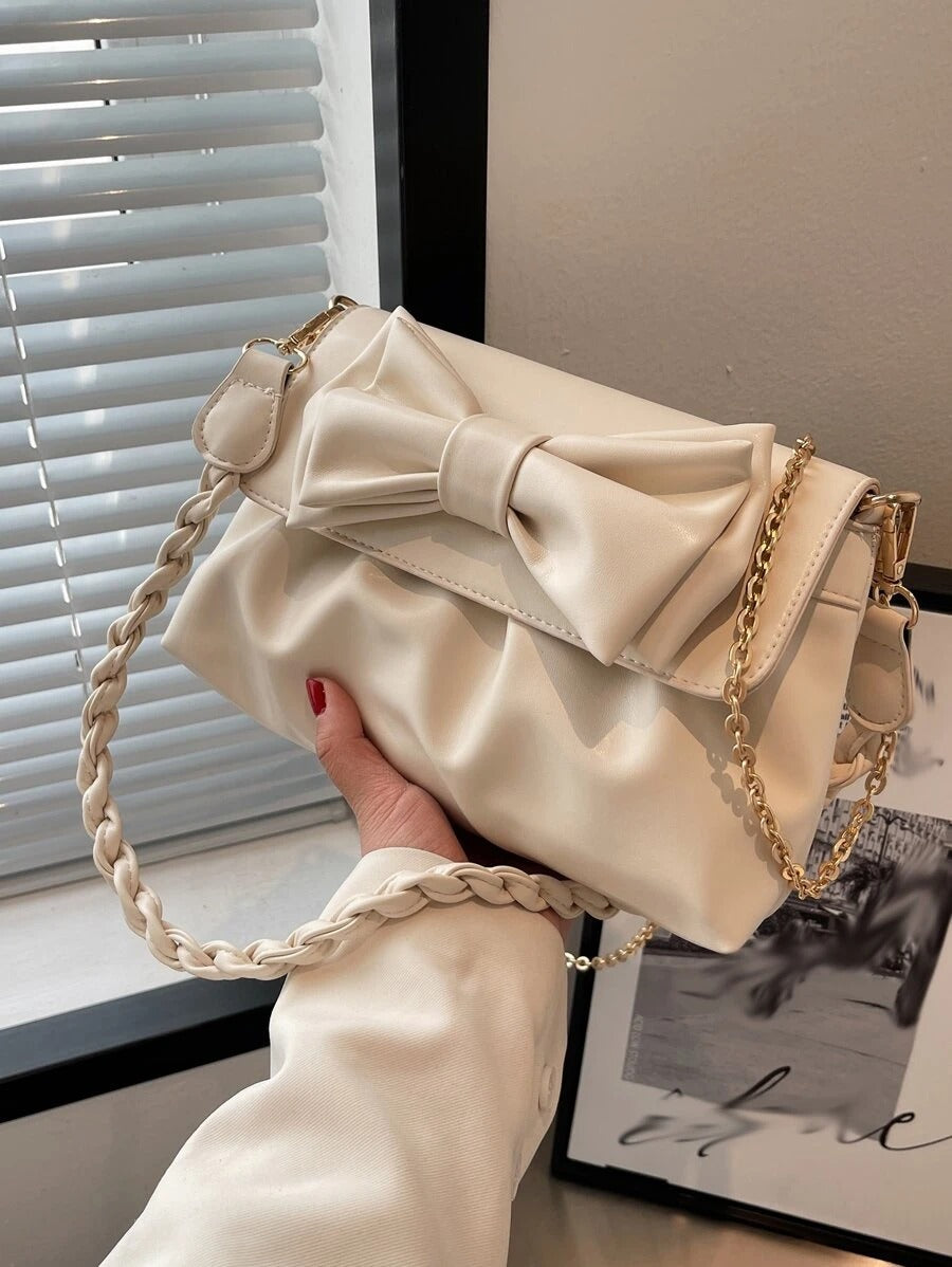 شنطة روتش فيونكة شنط وحقائب شنط بيج