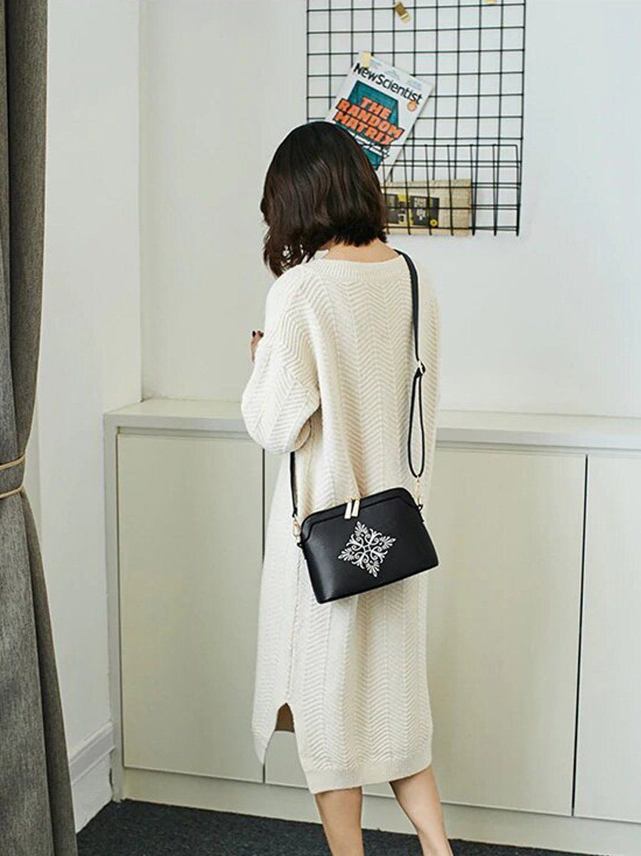 شنطه صغيره انيقه شنط وحقائب شنط