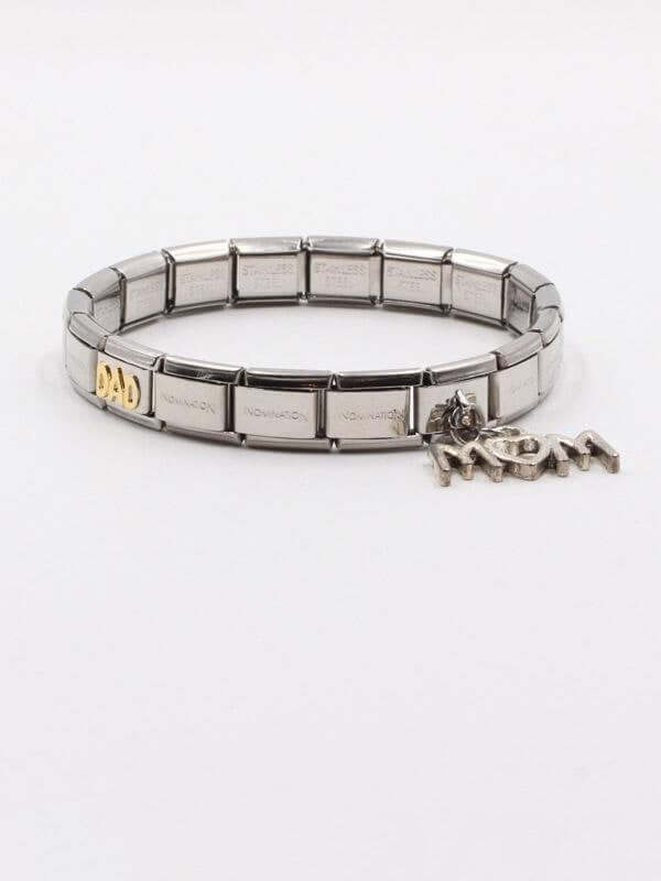 اسواره نومنيشن داد اند موم اسواره nomination فضي