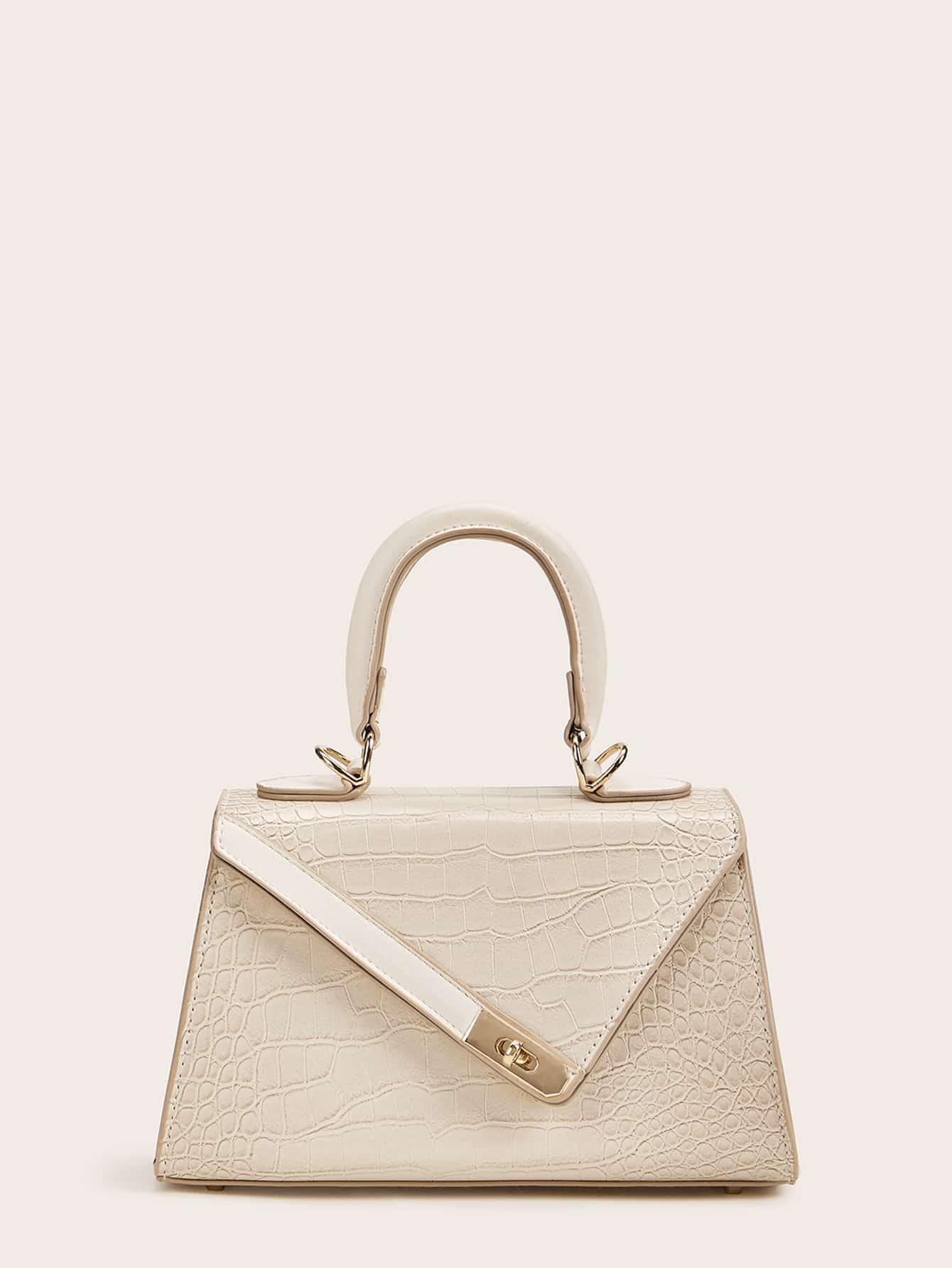 حقيبة كتف صغيرة شنط وحقائب شنط