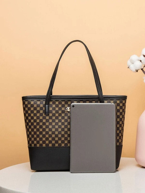 شنطة للدوام شنط وحقائب شنط