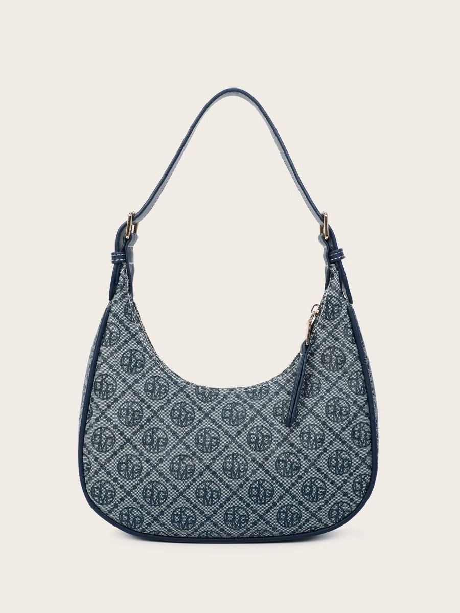 حقيبة باغيت ازرق شنط وحقائب شنط ازرق