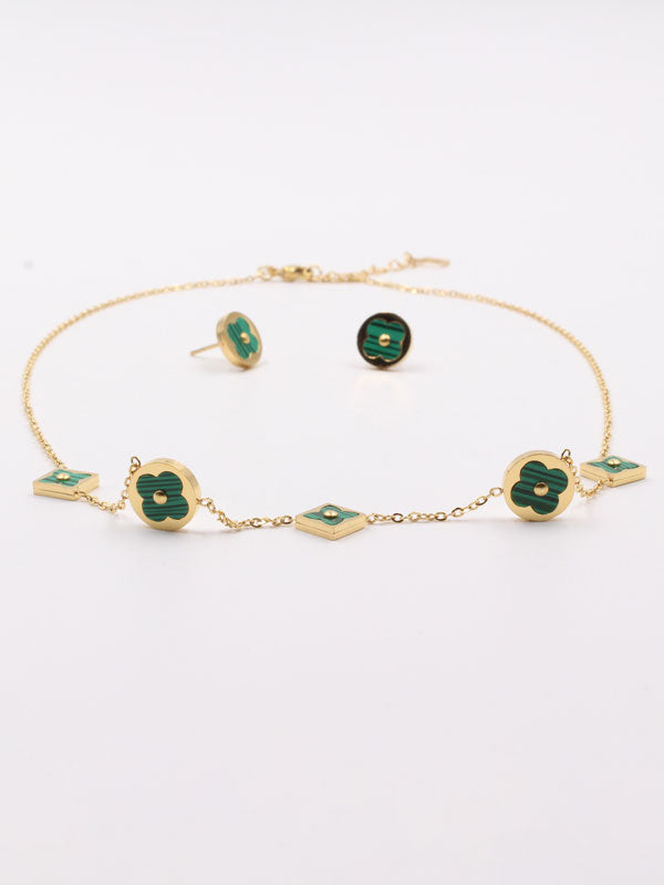 طقم لويس فيتون ملون اطقم louis vuitton