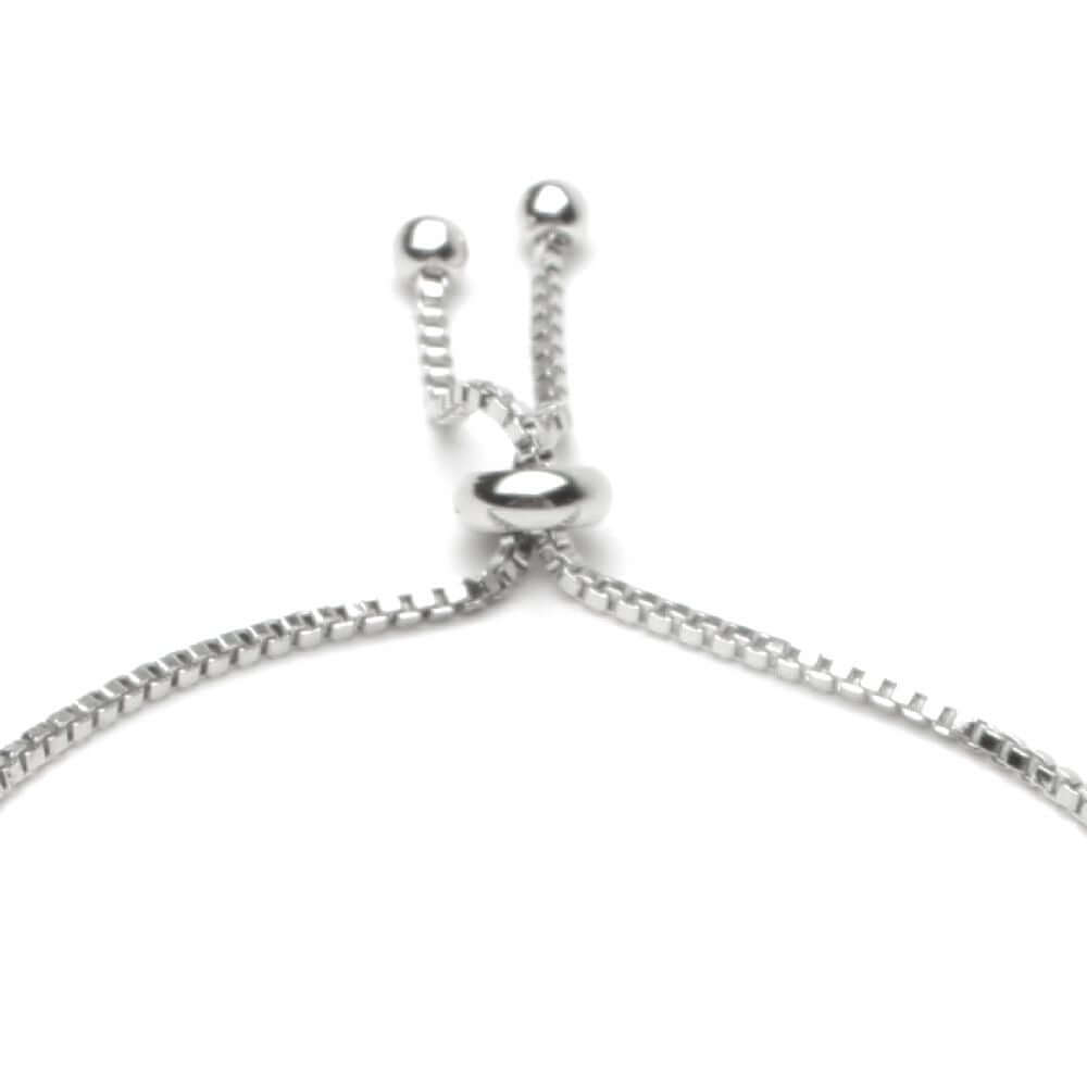 اسواره نبض القلب سحاب اسواره متوفر 2 لون