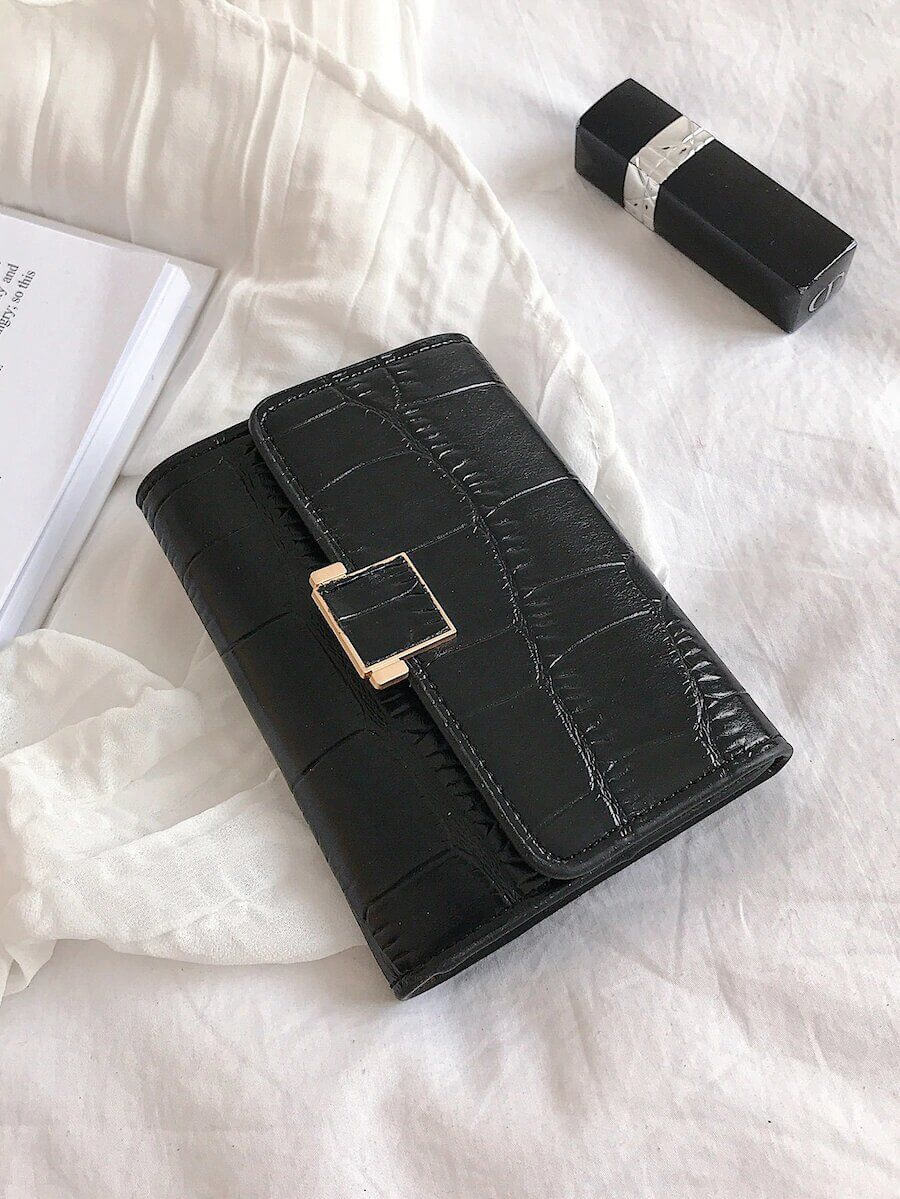 بوك نسائي انيق محافظ بوك