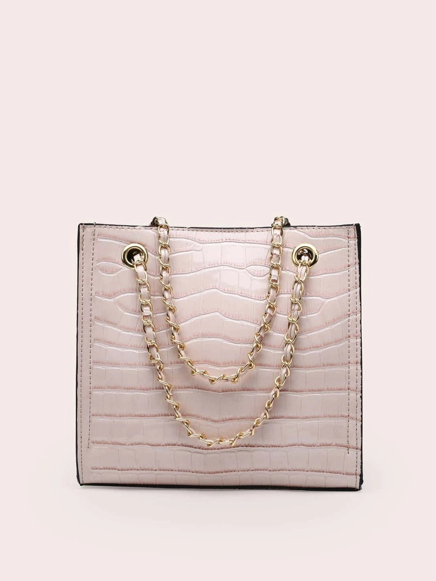 شنط يد نسائية ماركة كاكي شنط وحقائب شنط كاكي