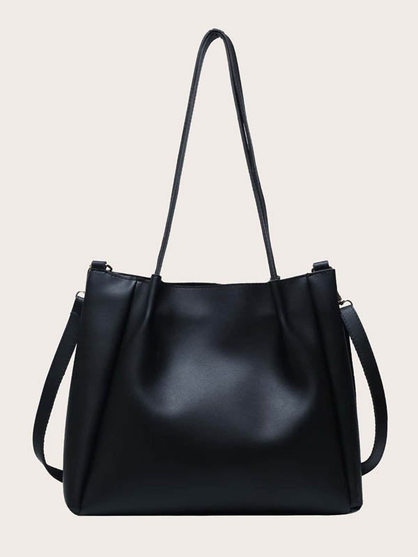 شنطه كبيرة شنط وحقائب شنط اسود