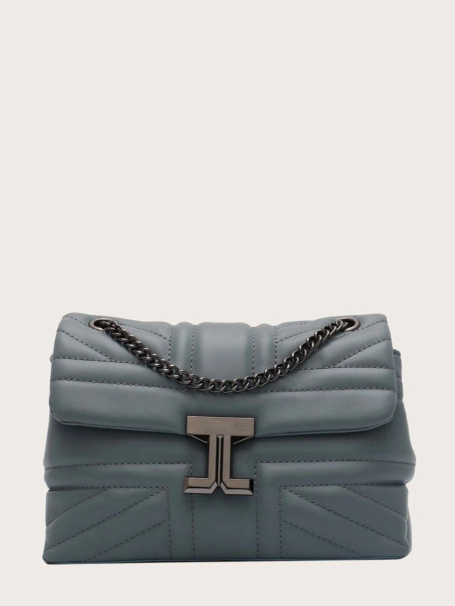 شنطة كتف بتفاصيل شنط وحقائب شنط