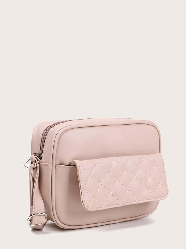 شنطة كتف كاجوال شنط وحقائب شنط