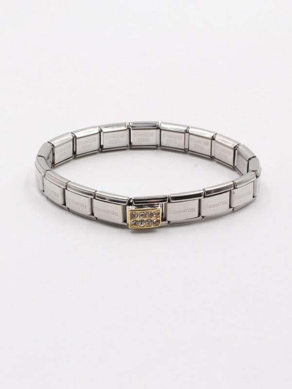 اسواره نومنيشن ستونز اسواره nomination ذهبي