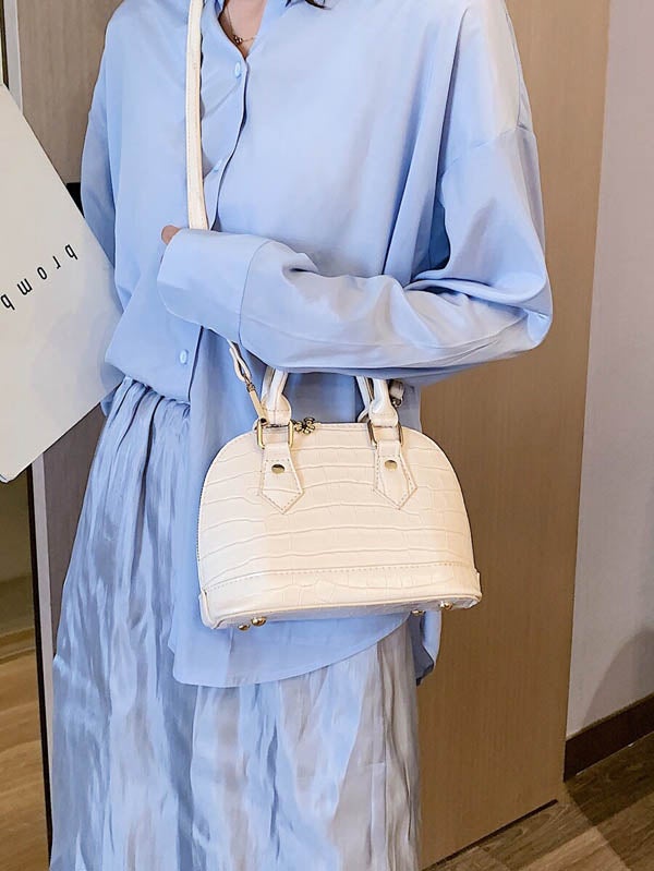 شنطه بيج صغيرة شنط وحقائب شنط