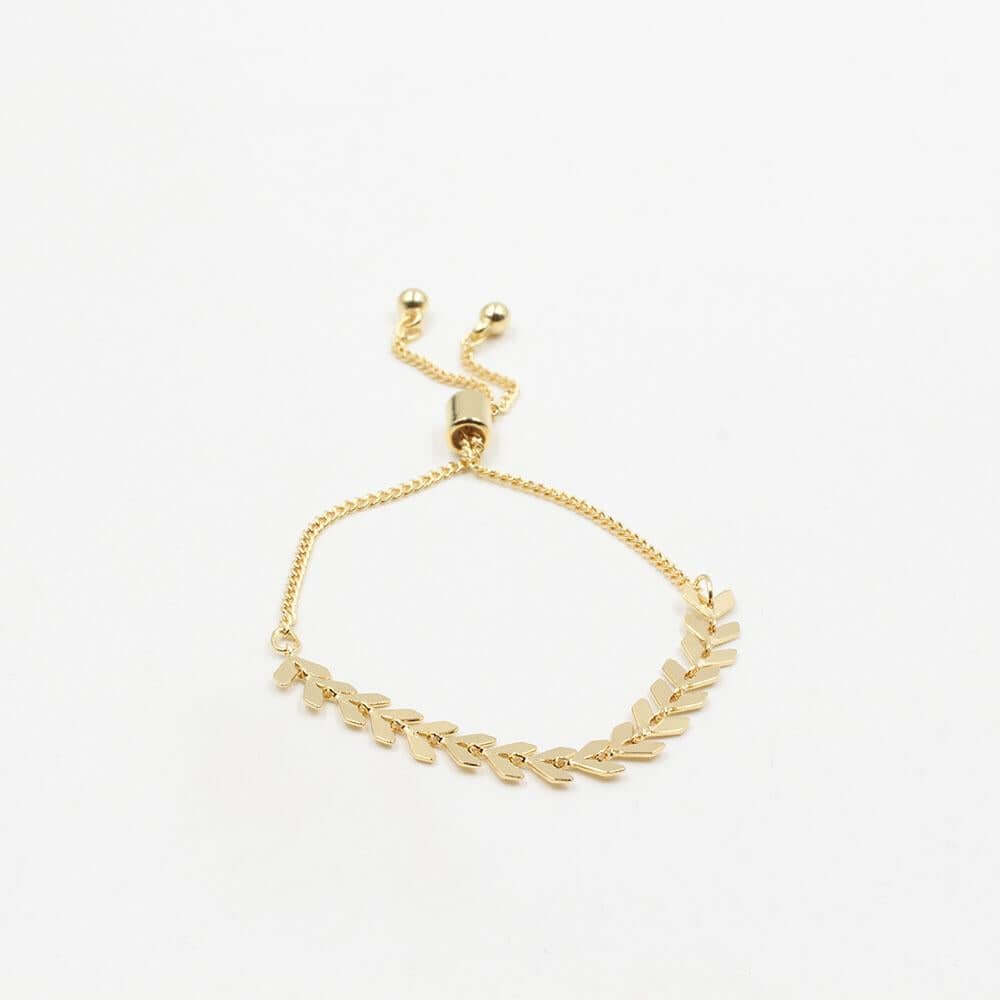 اسواره رومانيه سحاب اسواره متوفر 2 لون ذهبي