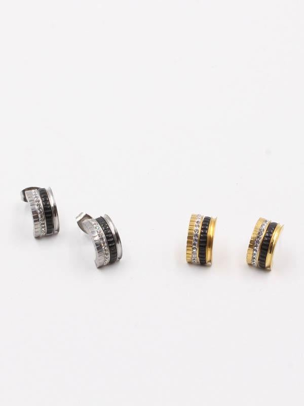 حلق بوشرون حلق bucheron