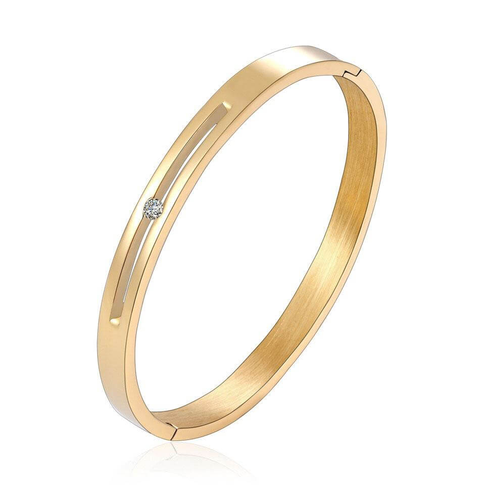 اسوارة ميسيكا messika