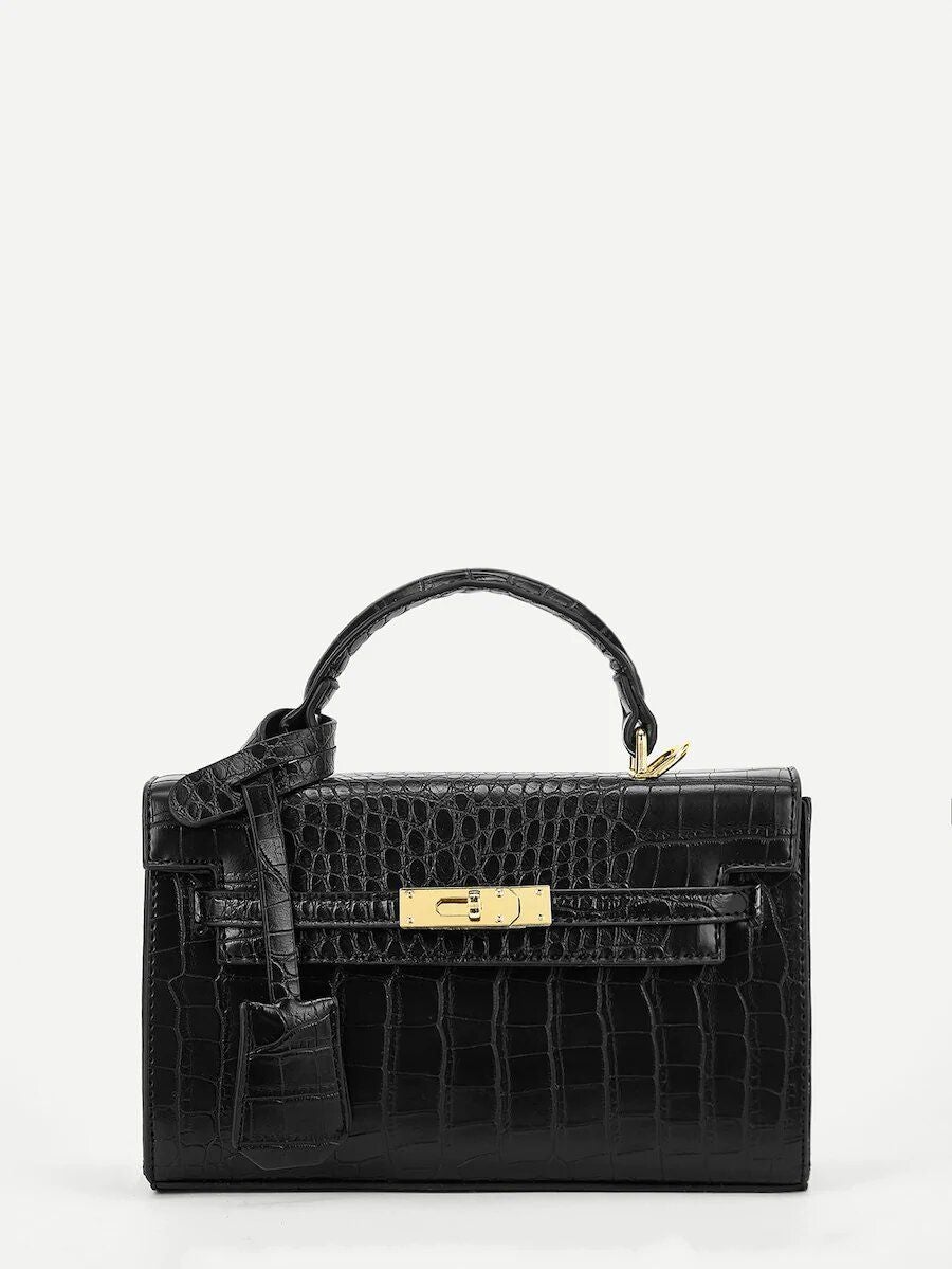 شنطه سوداء شنط وحقائب شنط اسود