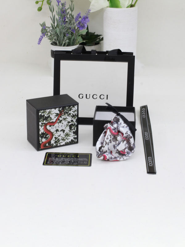 ملحقات قوتشي الاصلية ملون هدايا gucci