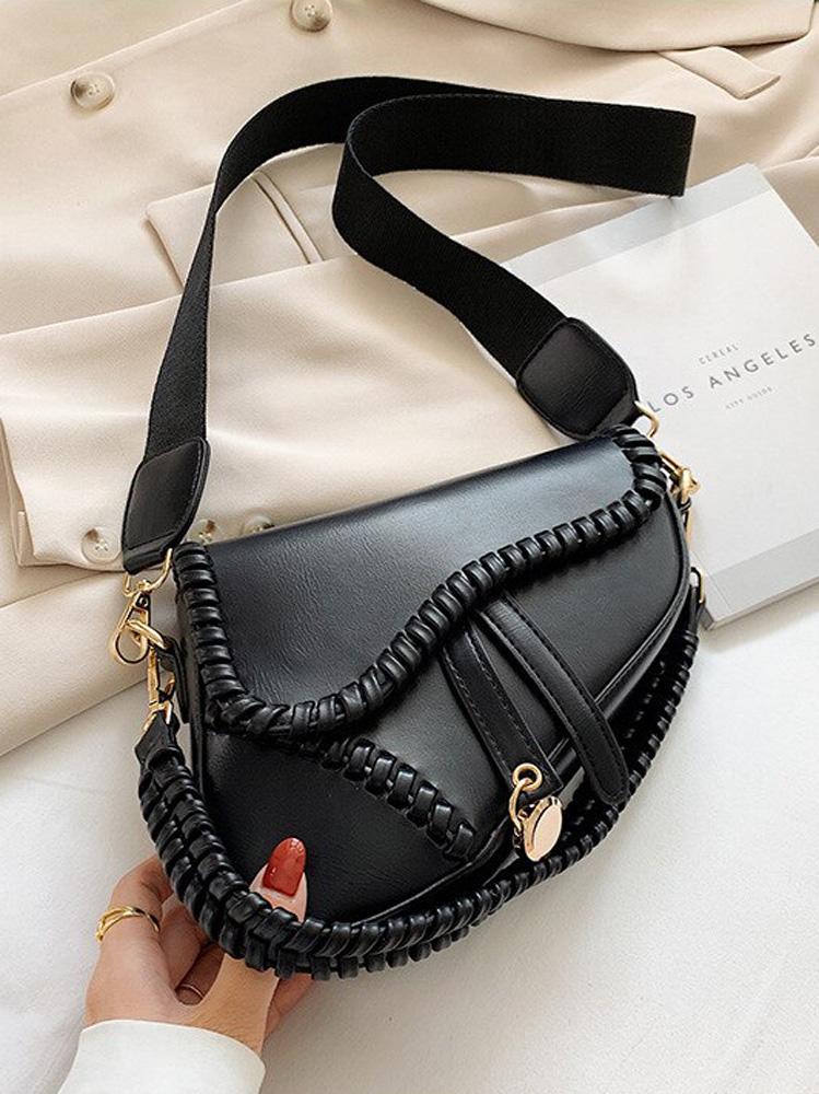 شنطة ديور شنط وحقائب dior اسود