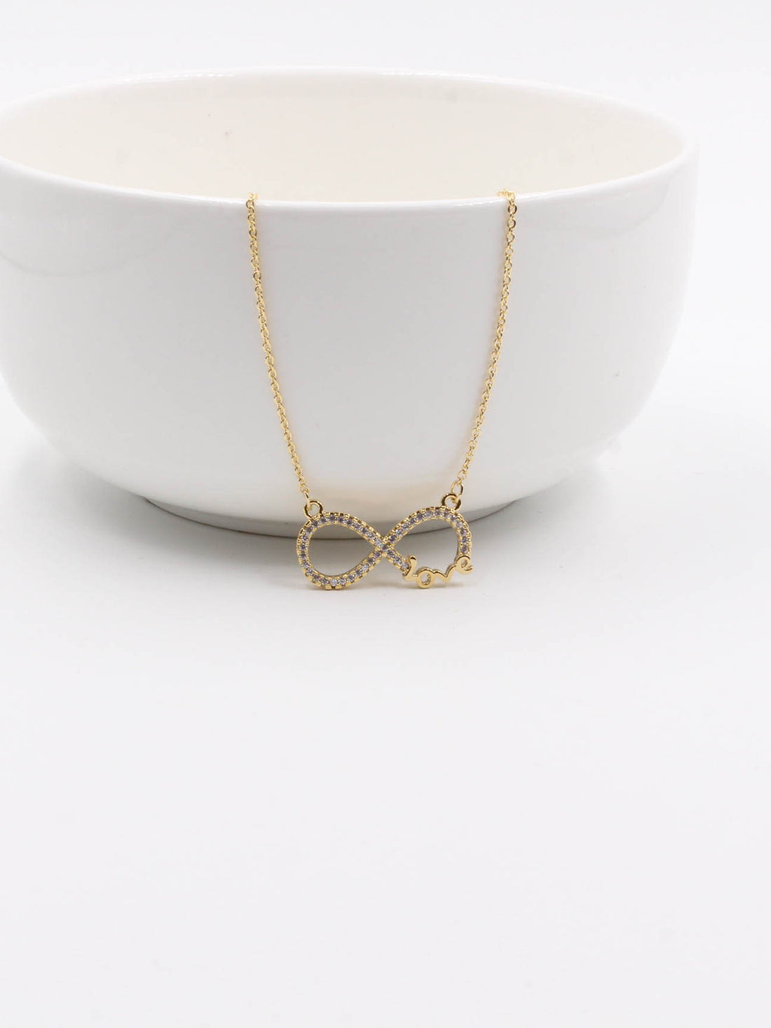 سلسال انفنتي سلسال موقع جويل ذهبي