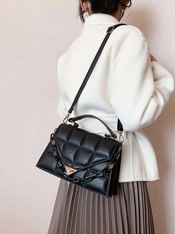 شنطة وسط نسائية شنط وحقائب شنط