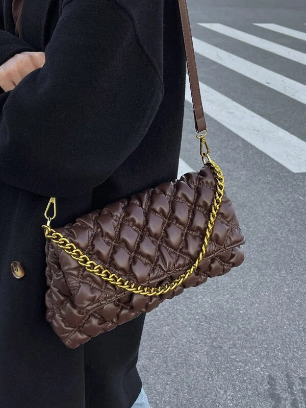 شنط ساتشيل شنط وحقائب شنط