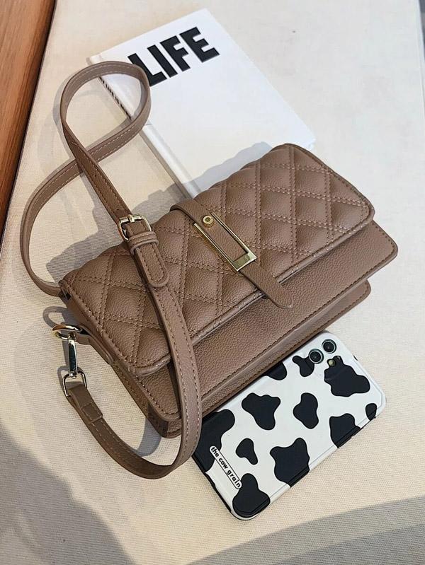 حقيبة كروسبودي شنط وحقائب شنط