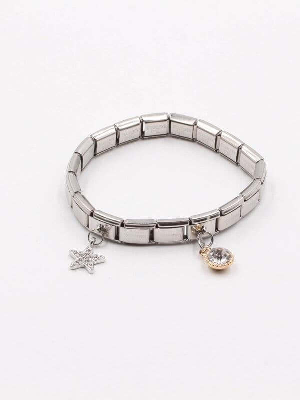 اسواره نومنيشن ستار ستون اسواره nomination