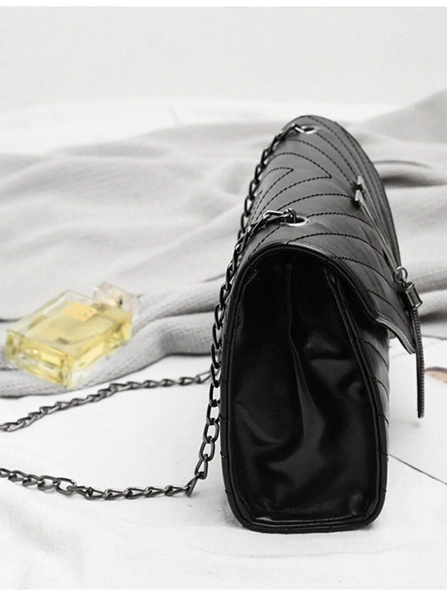 شنطة فالنتينو شنط وحقائب VALENTINO