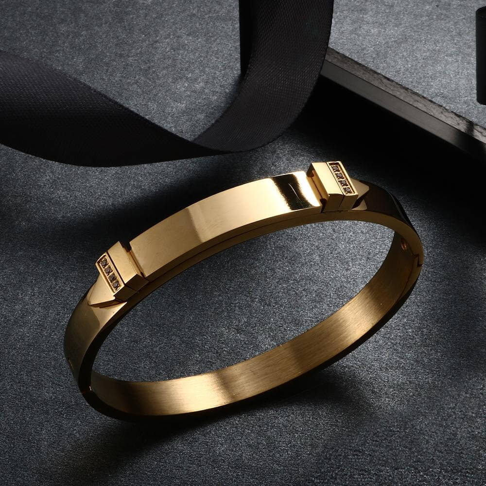 اسوارة سوارفسكي اسواره متوفر 3 لون