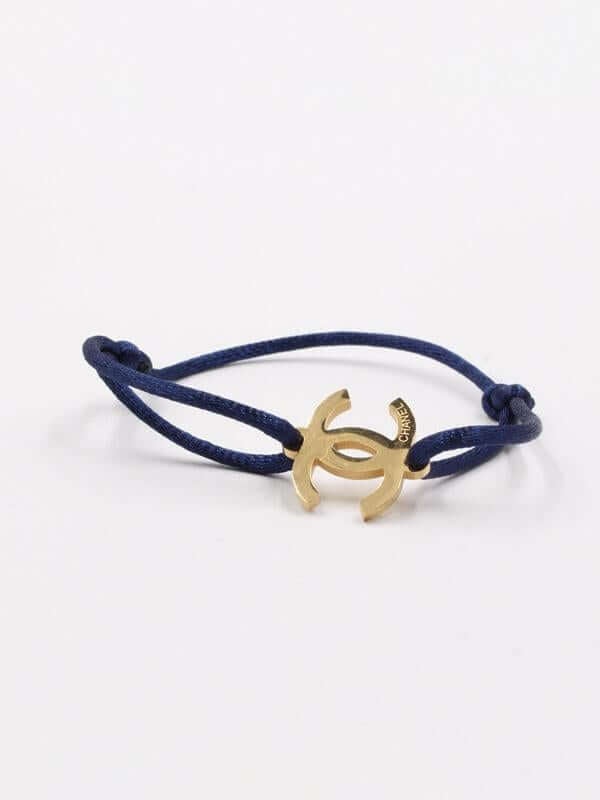 اسواره شانيل خيط اسواره chanel