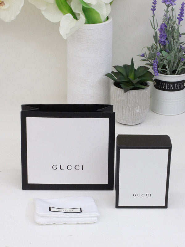 ملحقات قوتشي الاصلية كلاسيك هدايا gucci