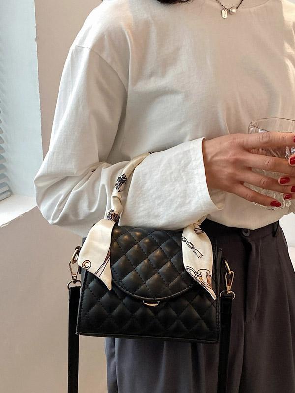 شنط يد نسائي شنط وحقائب شنط اسود