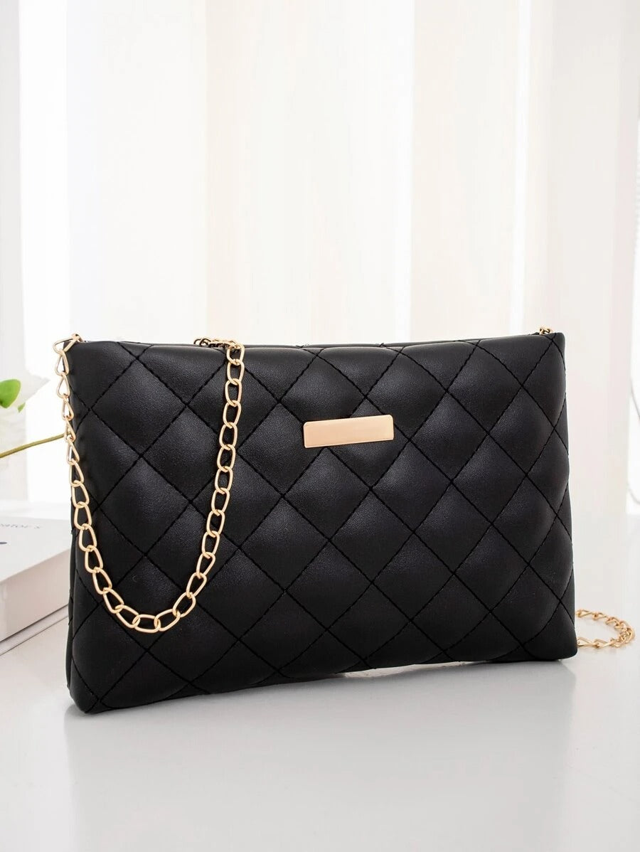 شنطة جنب صغيرة شنط وحقائب شنط اسود