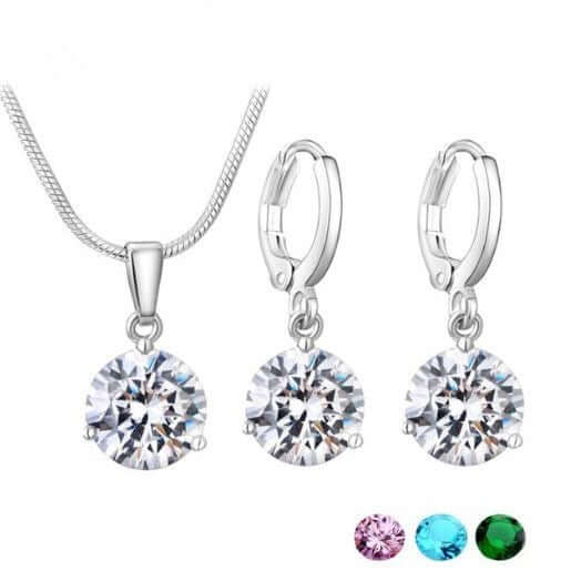 اطقم اطقم متوفر 6 لون