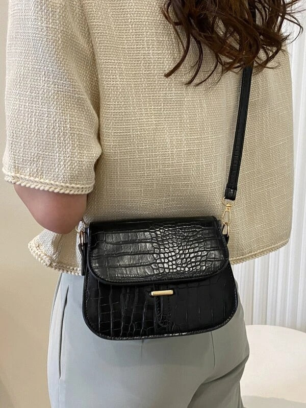 شنطة صغيره شنط وحقائب شنط