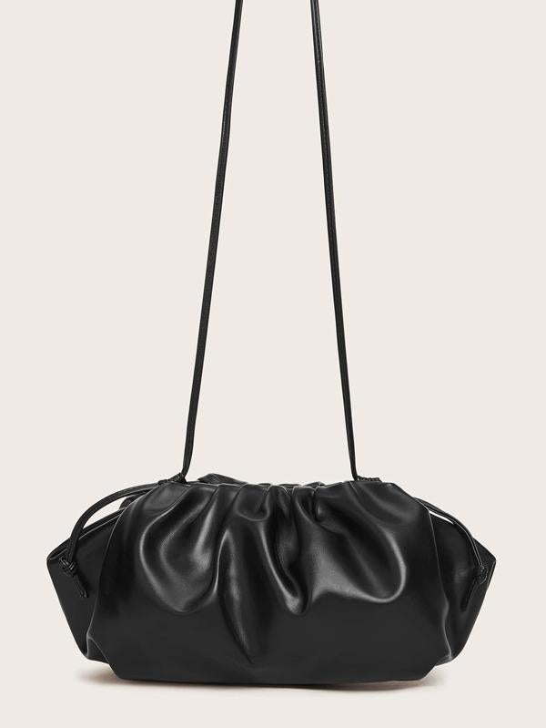 حقيبة كرس بدي شنط وحقائب شنط