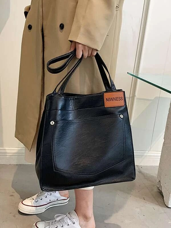 شنطة كبيرة للطلعات شنط وحقائب شنط