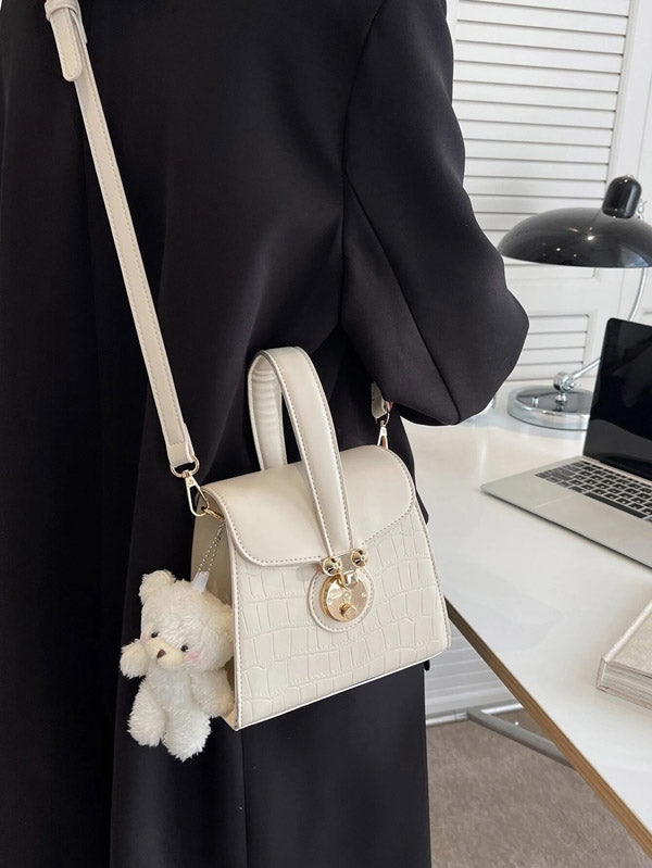 شنطة مسكة يد وللكتف شنط وحقائب شنط بيج