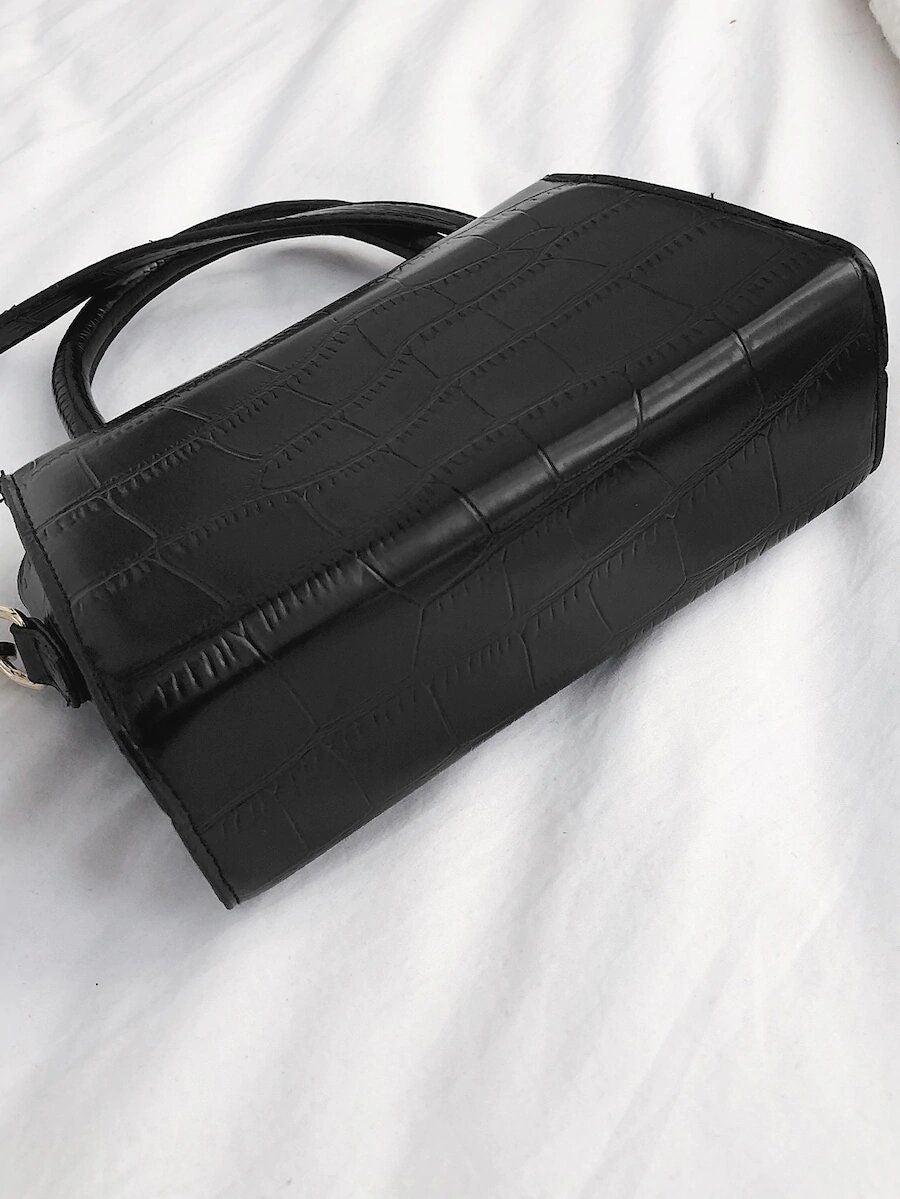 شنطة كالكي صغيره شنط وحقائب شنط