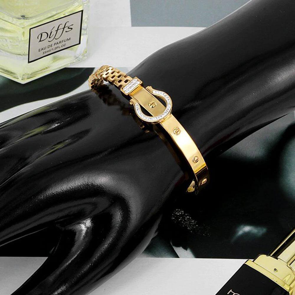 اسواره اقنر بانقل ميتال اسواره aigner