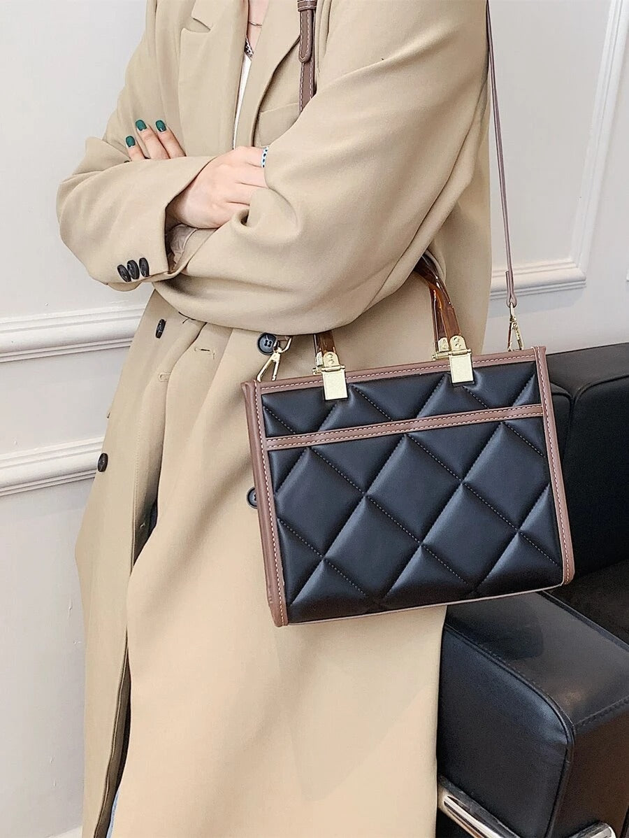 حقائب نسائية ساتشيل شنط وحقائب شنط اسود