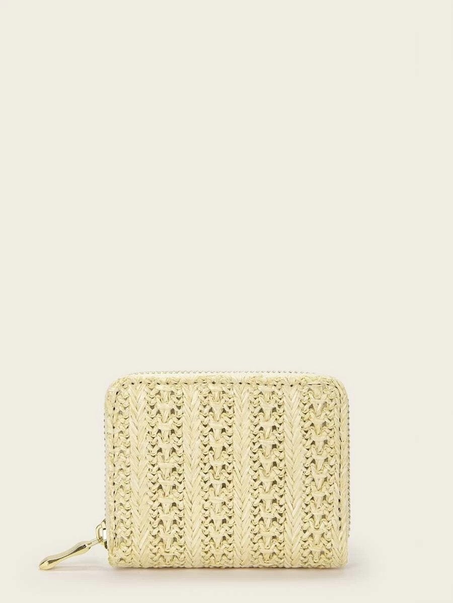 محفظة بيج مشروكة محافظ بوك بيج