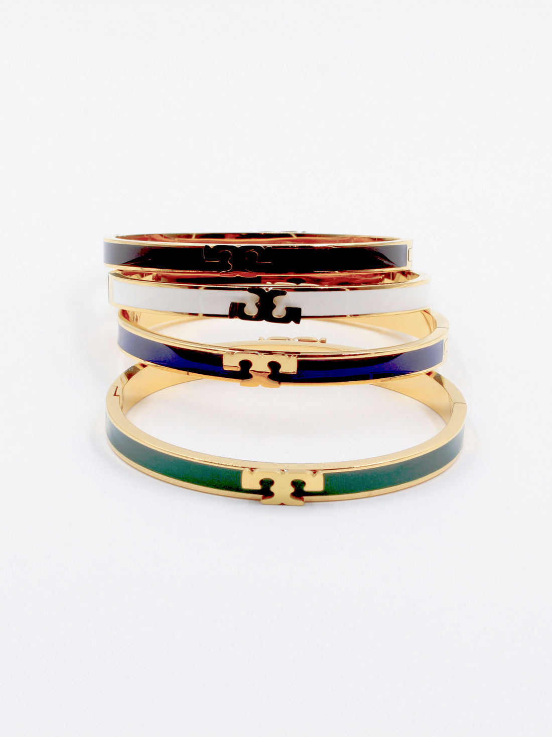 اساور توري بورش نسائي اسواره tory burch