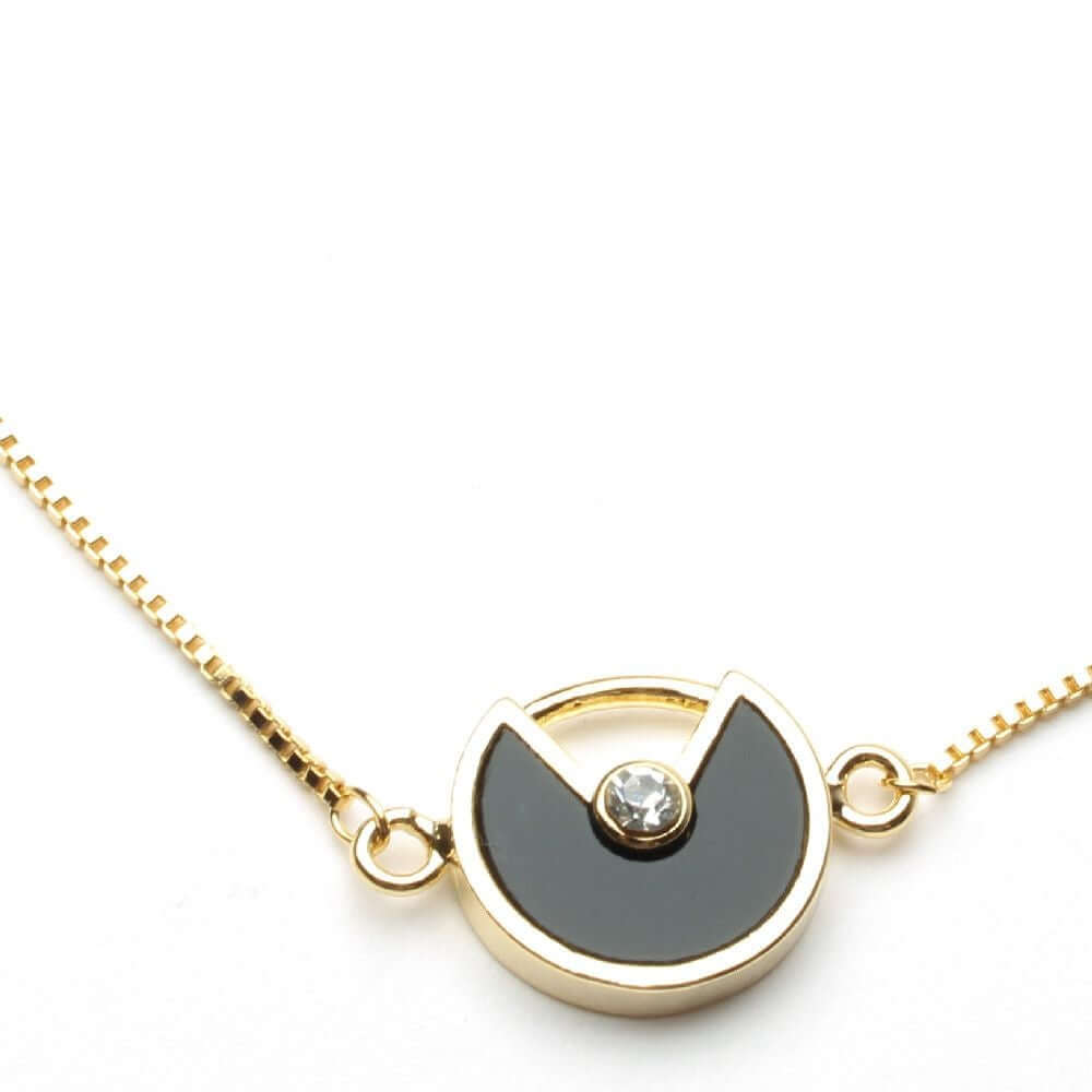 اسواره كارتير ملونه اسواره متوفر 9 لون اسود ذهبي