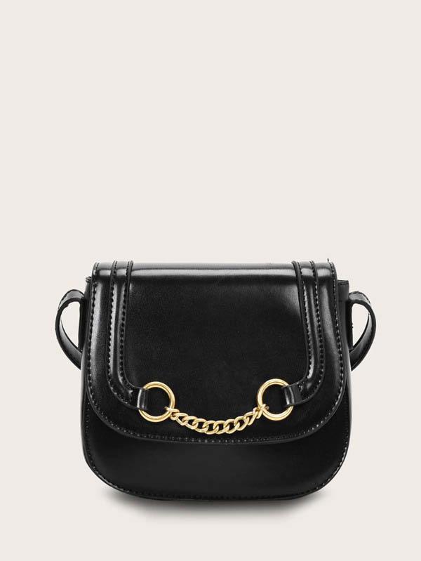 شنط صغيرة ماركة شنط وحقائب شنط اسود