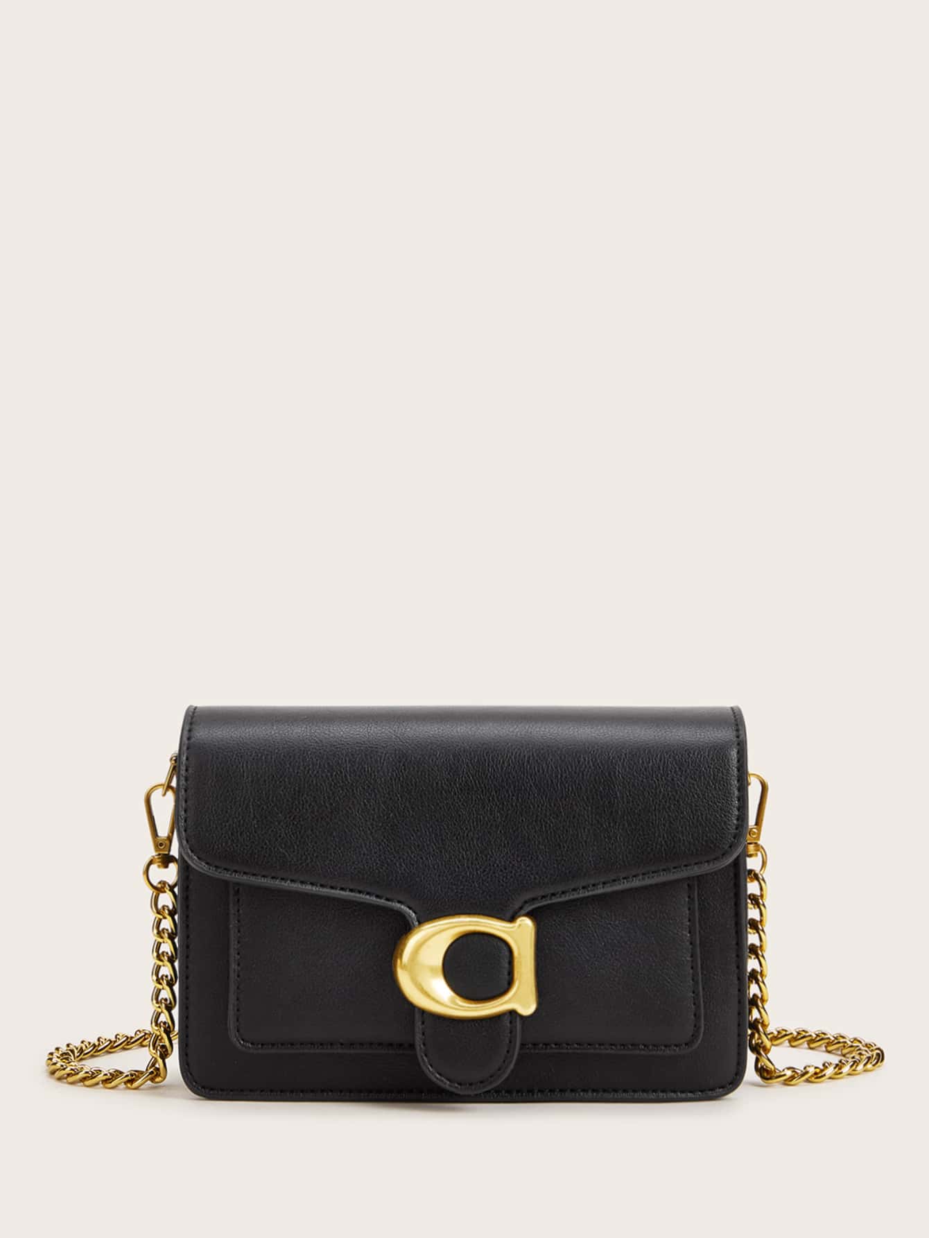 شنطة صغيرة اسود شنط وحقائب شنط اسود