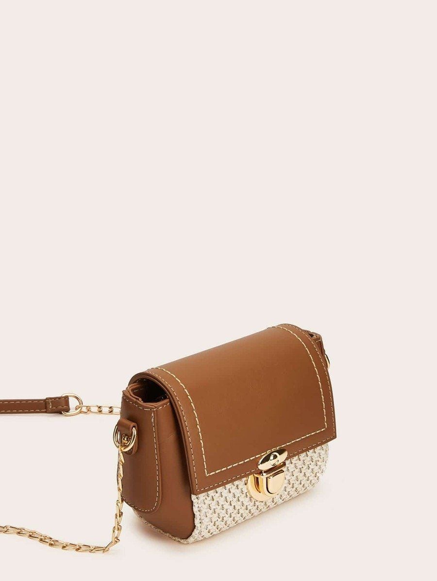 شنطة صغيره بيج شنط وحقائب شنط