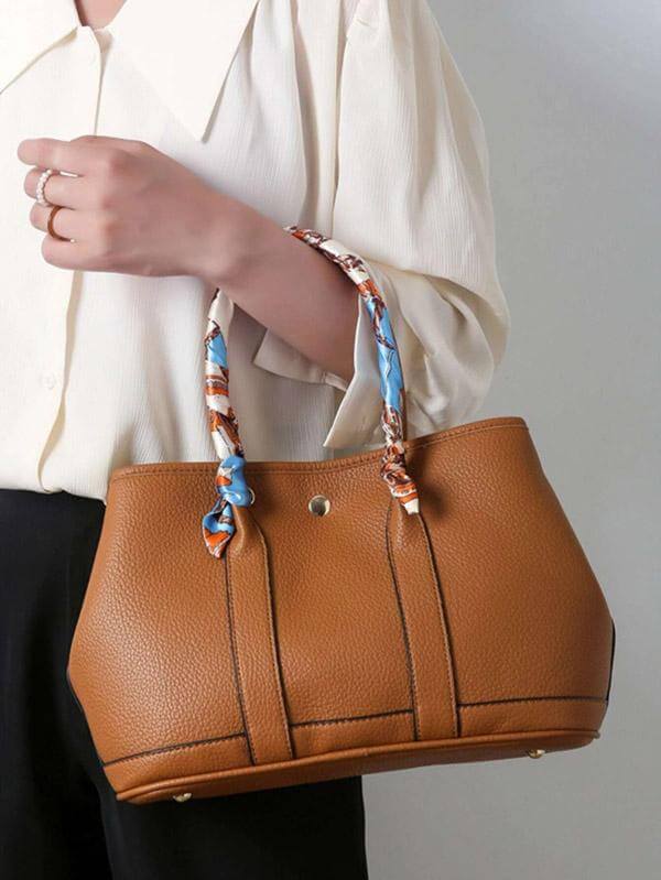 حقيبة يد نسائي شنط وحقائب شنط بني