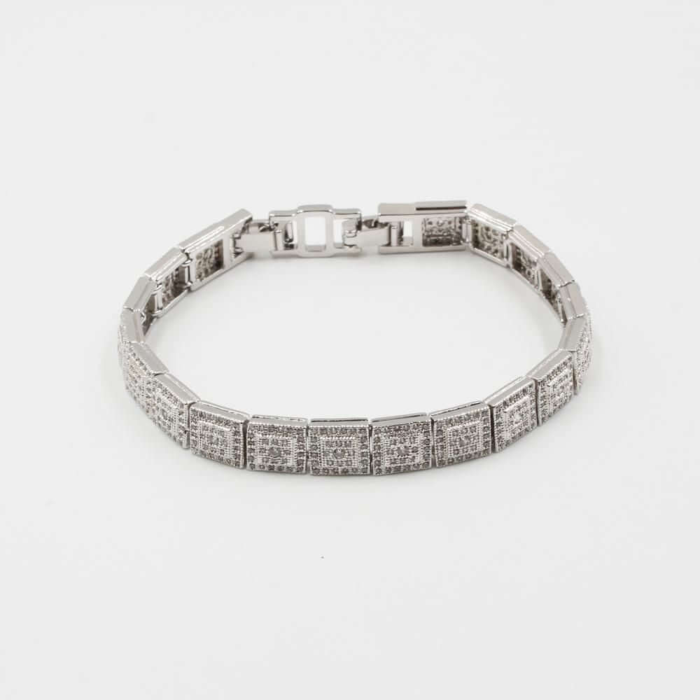 اسواره سكويرز سهره اسواره متوفر 1 لون فضي